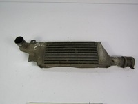 фото thumb №7, Opel corsa c радиатор воздуха интеркулер 1,7