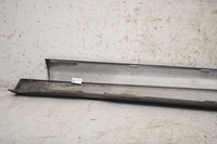 фото thumb №13, Ford focus mk4 накладка порог правая