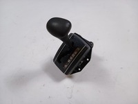 фото thumb №1, Вибірник домкрат передач mercedes sl slc 107