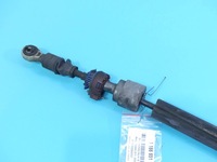 фото thumb №3, Важіль трос вибірник renault talisman 1.6 dci