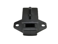 фото thumb №1, Nty zps-ty-014 подшипниковый узел двигателя