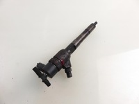 фото thumb №6, Форсунка fiat doblo i mpv 1.3 jtd 16v - 188 a9.000 0445110083