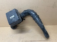 фото thumb №1, Bmw x3 f25 x5 f15 резонатор труба повітрозабірник 7812946