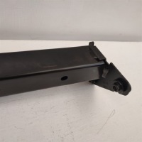 фото thumb №4, Зона деформации правая renault captur ii 4919r