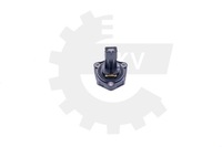 фото thumb №8, Датчик уровня масла audi seat skoda 03c907660g