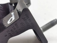 фото thumb №6, Seat leon iv 2021 левая сторона петли дверь передних