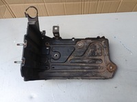 фото thumb №1, Alfa romeo 159 brera корпус основание аккумулятор 50515574