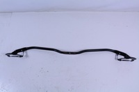 фото thumb №1, Кронштейн розпірка перед mitsubishi eclipse cross 19r. p62