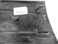 фото thumb №8, Audi a8 s8 4h0 d4 09-17 lift молдинг декоративна dekor двері правих перед gh2