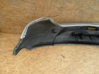 фото thumb №10, Dacia sandero 2008-2012 rok бампер задняя задний 8200735456