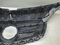 фото thumb №6, Mercedes citan w415 решітка радіатора решітка радіатора перед оригінальний номер