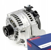 фото thumb №1, Генератор mini mini cooper s jcw