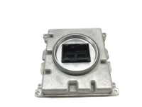 фото thumb №1, Перетворювач модуль vw audi skoda 7pp941572ab