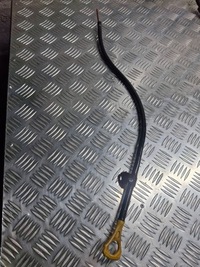 фото thumb №1, Kia sorento 2011 щуп уровня масла