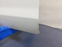 фото thumb №6, Ford c-max mk1 дверь перед левая frozen white