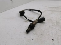 фото thumb №4, Lexus is 220d-250-350 2006 датчик лямбда-зонд