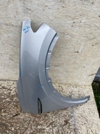 фото thumb №1, Крыло перед передний правый vw id 4 id 5 20-