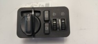 фото thumb №1, Выключатель света 8971779590 opel frontera