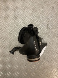 фото thumb №4, Mercedes-benz e w238 труба впускний a6540904300