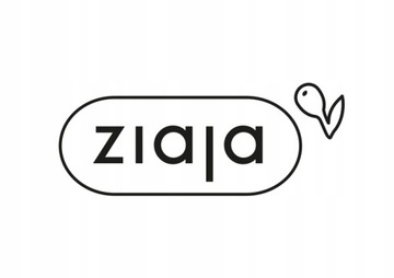 Подарочный набор косметики Ziaja For Her