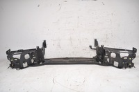 фото thumb №6, Volvo xc90 2.9 t6 pas передний усилитель