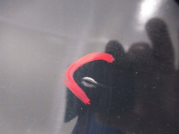 фото thumb №10, Peugeot 508 ii універсал sw кришка задня багажника ktg