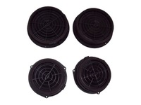 фото thumb №1, Динаміки audi q3 q5 8u0 8r0 комплект