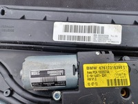 фото thumb №16, Bmw x5 f15 2015 люк kompletny