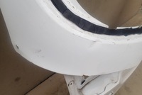 фото thumb №5, Кришка багажника задня кришка hyundai ix20 ix 20 2010-