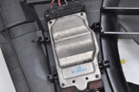 Mercedes cl203 2.0 cdi вентилятор радіатора води 013007047 Оригінал, фото thumb