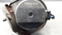 фото thumb №10, 9146782 насос воздуха volvo 960 s90 v90