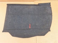 Купить Alfa romeo 145 обшивка багажника, фото thumb