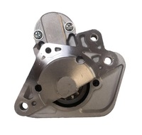 фото thumb №3, Новый стартер dacia nissan renault 1.5dci