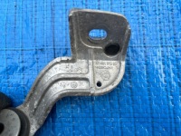 Peugeot 308 3 t10 интеркулер крепления провода впуск воздуха Доставка, фото thumb