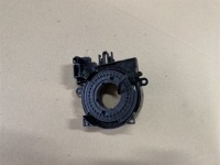 Стрічка шлейф подушка безпеки 255543182r renault trafic 4 iv 22-25r Недорого, фото thumb