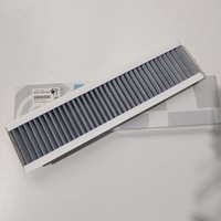 фото thumb №1, Фильтр салонный mini r50 r52 r53 r61 6431 9257505