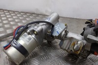 фото thumb №8, Электрический усилитель руля toyota corolla _e12_ 4520002221 1.4l