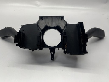 фото thumb №8, Volkswagen jetta vi стрічка / кільце ковзний подушка безпеки / srs 5c5953513g 2014