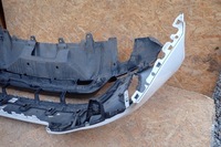 фото thumb №12, Бампер l.r. discovery v l462 16-20 перед динамічний r-dynamic hy3m-17d750-aa