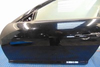 фото thumb №5, Mazda rx-8 двері лівий перед