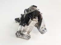 фото thumb №1, Peugeot 508 i rxh 2.0 hdi подушка кронштейн двигателя le