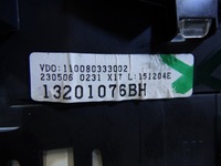 фото thumb №9, Набор стартовый opel meriva a 1.6 12249823 fdmr