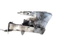 фото thumb №1, Seat toledo 2 ii 98-05 лонжерон рама подкрылок четверть правый перед