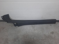 фото thumb №1, Audi tt 8j планка пороговая правая 8j0853906b