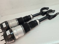 фото thumb №4, Mercedes w166 амортизатор a1663204966 a1663205066 1663204966 1663205066