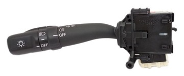 фото thumb №8, Кришка заливання пального citroen c4 i exl 9650573477