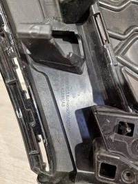 фото thumb №10, Audi rs3 8y0 решітка радіатора решітка радіатора перед 8y0853651h/ab