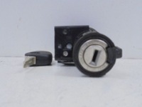 фото thumb №7, Alfa romeo 147 04-06 замок запалювання 05521