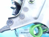 фото thumb №9, Педаль зчеплення verso 09-13 2.0 d4d europa