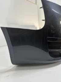 фото thumb №15, Бампер перед kompletny audi a4 s4 b7 s-line